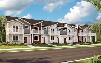 Ridgeline, Longmont, CO 80503
