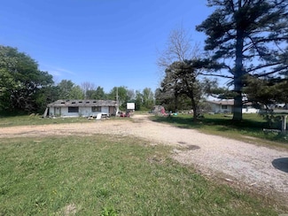 17161 U S 412, Walnut Ridge, AR 72476