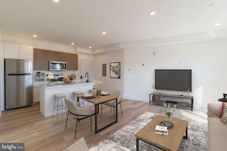 5900 Germantown Ave Unit 1, Philadelphia, PA 19144