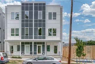 909 Bainbridge St, Richmond, VA 23224