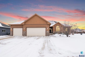 3029 W 90th St, Sioux Falls, SD 57108
