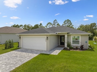 7885 102nd Ct, Vero Beach, FL 32967