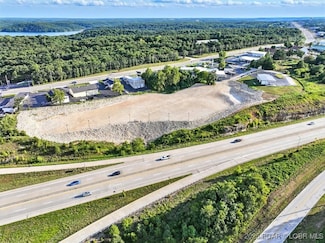 TBD Highway 54, Osage Beach, MO 65065