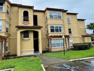 5144 Conroy Rd Unit 1028, Orlando, FL 32811