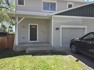 5440 Bryant St, Denver, CO 80221