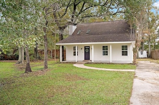 2347 Butterfly Ct, Mandeville, LA 70448