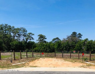 1551 Highway 100, Melrose, FL 32666