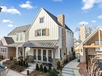 225 W 1st St Unit 113, Edmond, OK 73003