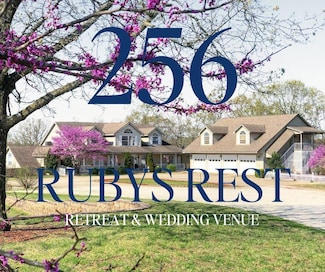 256 Rubys Rest, Reeds Spring, MO 65737