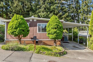 23708 Locust Way Unit 15A, Bothell, WA 98021