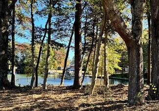 Lot 10 Oyster Point Dr, Reedville, VA 22539