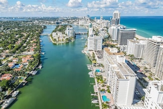 5700 Collins Ave Unit 11H, Miami Beach, FL 33140