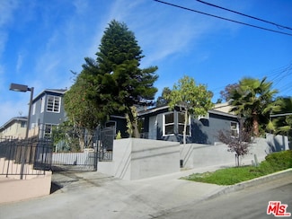 1313 Douglas St, Los Angeles, CA 90026