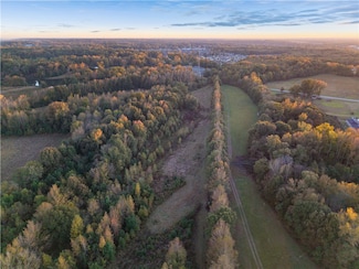 TBD E Main St, Austin, AR 72007