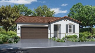 5122 Saloon St, Hemet, CA 92545