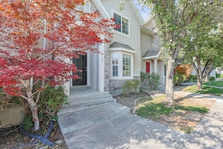 3152 W Davencourt Loop, Lehi, UT 84043
