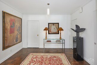 20 E 74th St Unit 7 C, New York, NY 10021