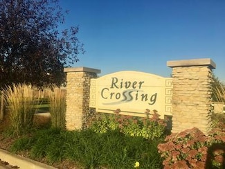 1785 Indian Trail, Kankakee, IL 60901