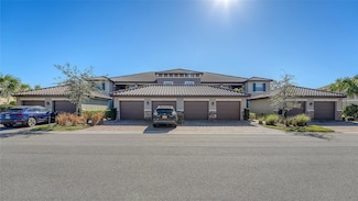 13738 Messina Loop Unit 103, Bradenton, FL 34211