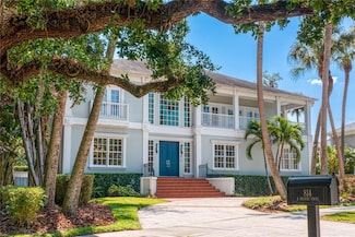 814 S Bayside Dr, Tampa, FL 33609