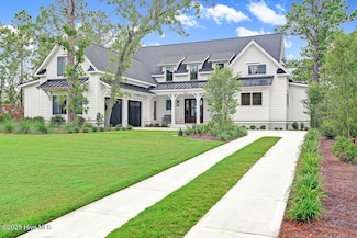 302 Summer Rest Rd, Wilmington, NC 28405