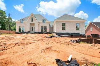 6001 Ridgefield Place E, Mobile, AL 36608