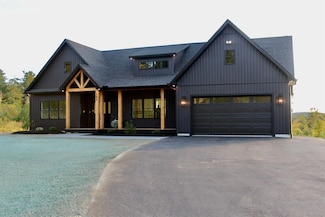 384 New Hampshire 119, Fitzwilliam, NH 03447