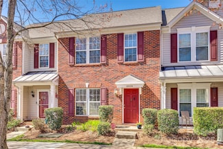 19009 Coachmans Trace, Cornelius, NC 28031