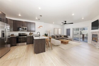 35 Argentine Ct Unit 103, Keystone, CO 80435