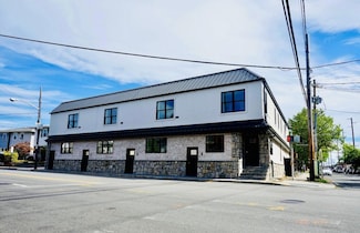 79 Roslyn Rd Unit 107, Mineola, NY 11501