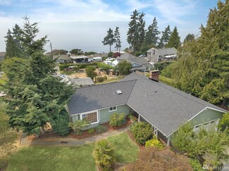 26425 Marine View Dr S, Des Moines, WA 98198