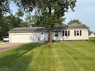 1285 Hadcock Rd, Brunswick, OH 44212