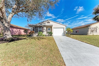 20032 Sancraft Ave, Port Charlotte, FL 33954