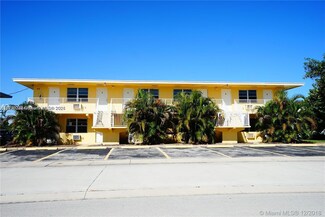 717 NE 10th Ave Unit 4, Boynton Beach, FL 33426