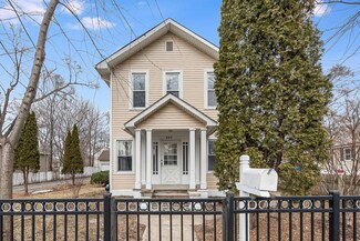 507 Strong Ave, Joliet, IL 60433
