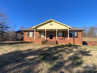 5509 U S 64, Union Mills, NC 28167