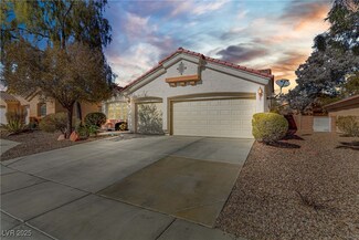 4176 Demoline Cir Unit 2, Las Vegas, NV 89141