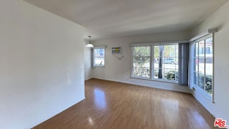 1623 S Bundy Dr, Los Angeles, CA 90025