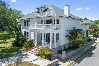 800 E Beach Blvd, Gulfport, MS 39501