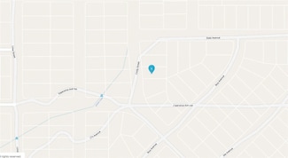 0 Cindy St, Cabazon, CA 92230