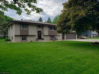 304 Ramey Rd, Maple Lake, MN 55358