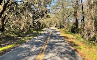 0 SW 79th Dr Unit 118331, Jasper, FL 32052