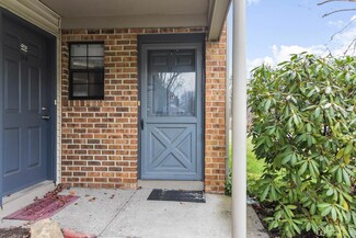 116 Sunshine Ct, Parlin, NJ 08859