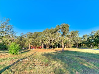 4330 108th Ave NE, Norman, OK 73026