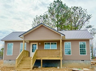 4371 Co Rd 1669, Cullman, AL 35058