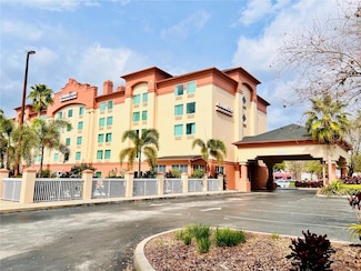 3000 Maingate Ln Unit 209, Kissimmee, FL 34747