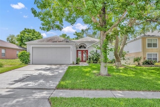 1181 Welch Hill Cir, Apopka, FL 32712