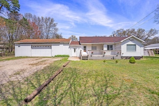 5128 Heights Ravenna Rd, Fruitport, MI 49415