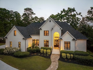 462 Armstrong Way, Evans, GA 30809