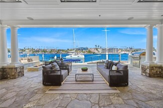 2222 Channel Rd, Newport Beach, CA 92661